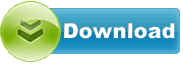 Download Workflow Designer 5.31.944